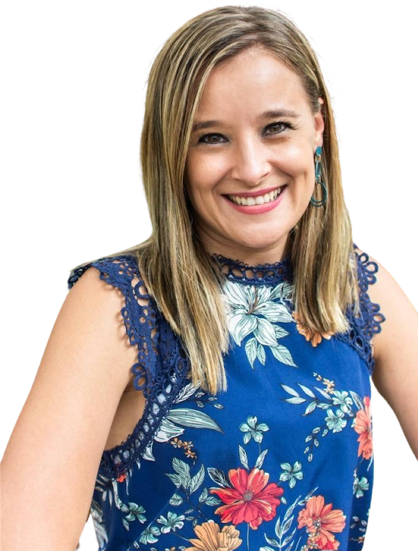 bronwen stokes - dieticians in centurion